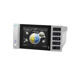 Damar Kapatma Cihazları