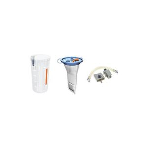 Waterjet Cerrahi Aksesuarları